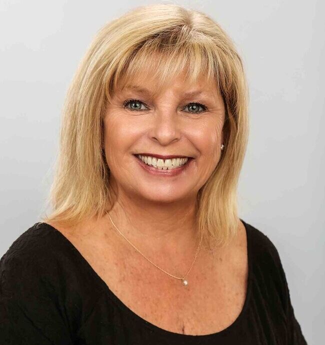 SHERI GULLATT
