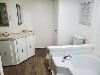 5094 Kellchris Ln Unit Studio Apartment, Saint Cloud, FL 34771