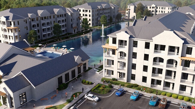 Paramount Entrada, Cape Coral, FL 33909 - photo 4