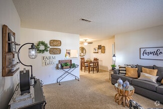 4317 SW 22nd St, Oklahoma City, OK 73108