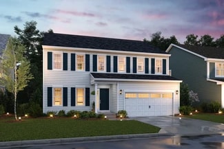 1355 Maple Grove Ln Unit 36470826, Uniontown, OH 44685
