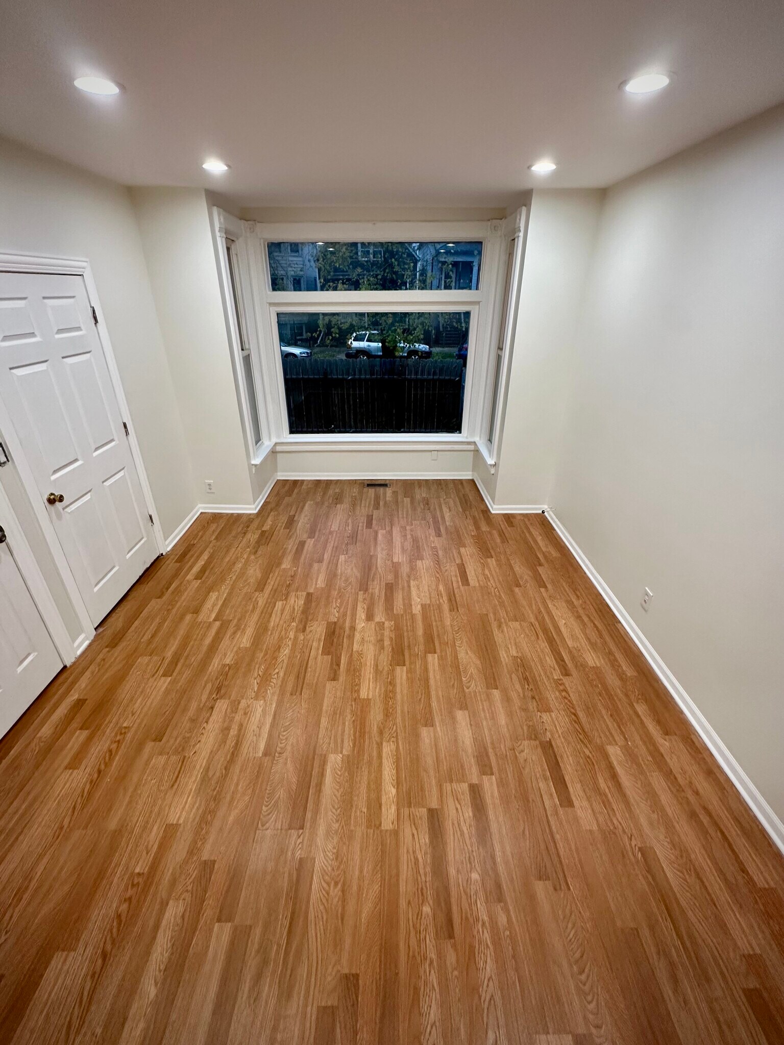 1928 N Keeler Ave unit 2, Chicago, IL 60639 - photo 1