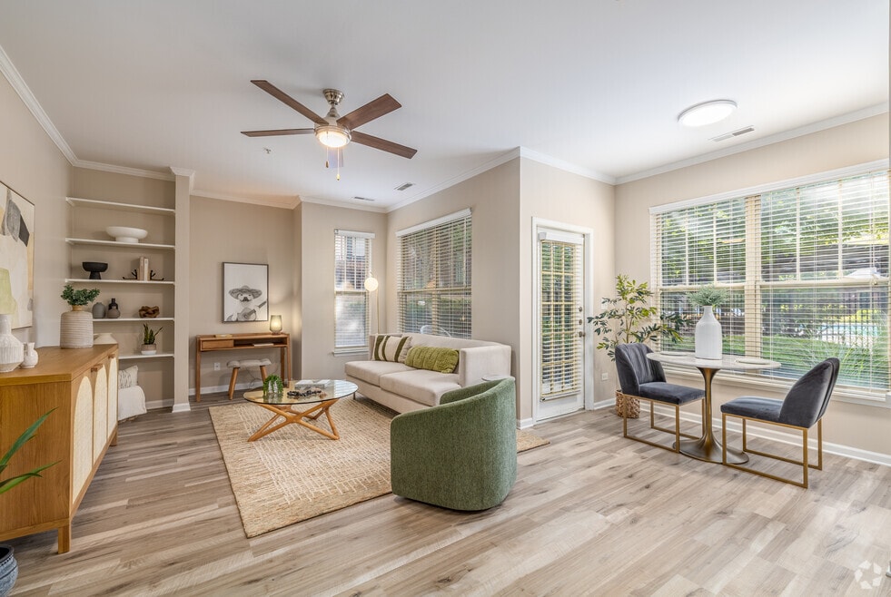 The Meadows at River Run, Bolingbrook, IL 60440 - photo 1