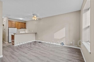 3831 Mcree Ave, St. Louis, MO 63110