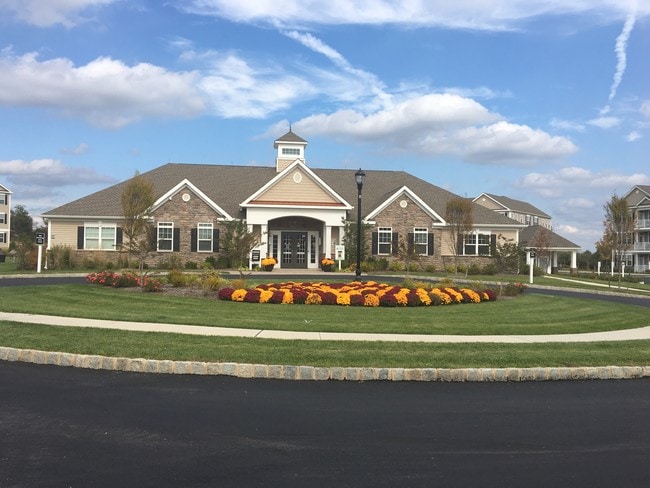 Greene 750 at Bear Tavern (NEW), Ewing, NJ 08628 - photo 2