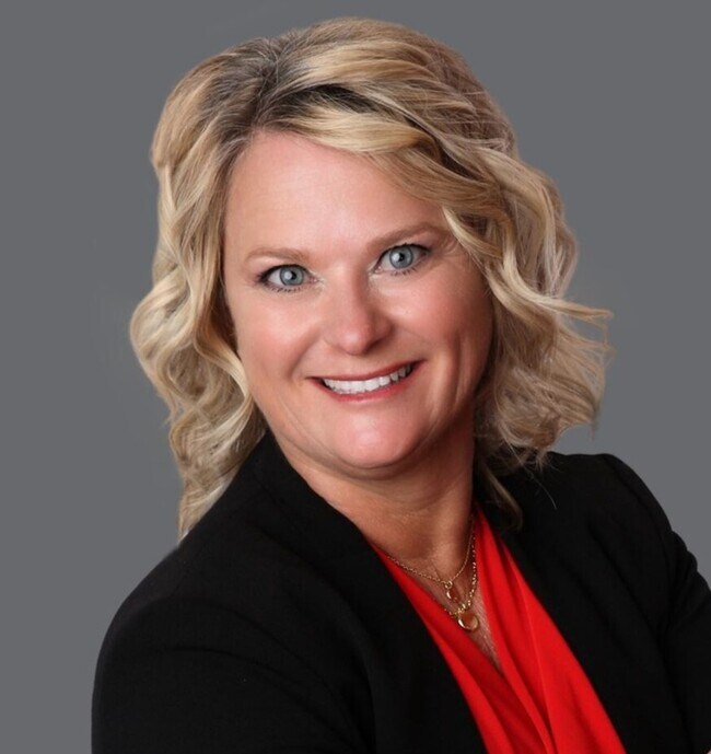 Terri Feltner