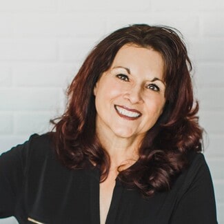 Phyllis Rittenbach