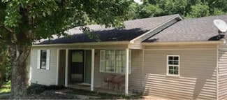 18800 Canoebrook Ln, Toney, AL 35773