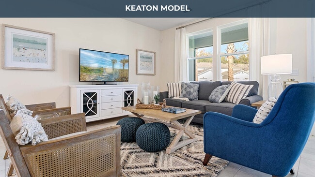 21 Pasadena Dr unit 36201306, Saint Augustine, FL 32095 - photo 2