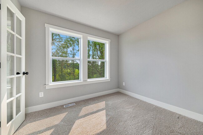 0 Fenton Acres Parcels St unit 36892642, Linden, MI - photo 5