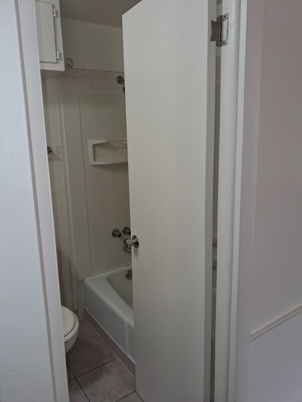 4944 Old Maysville Rd, Fort Wayne, IN 46815 - photo 5