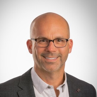 Brian Kolb