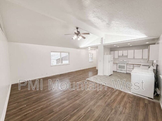 373 E 150 N, Orem, UT 84057 - photo 4