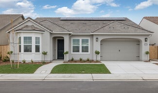 2933 Coronado Dr, Lodi, CA 95242
