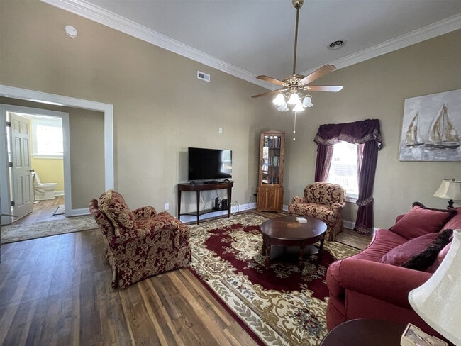 40523 N End Rd unit ID1255913P, Avon, NC 27915 - photo 2