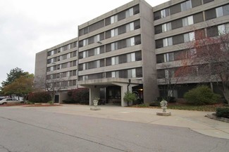 275 W Columbia Ave, Belleville, MI 48111