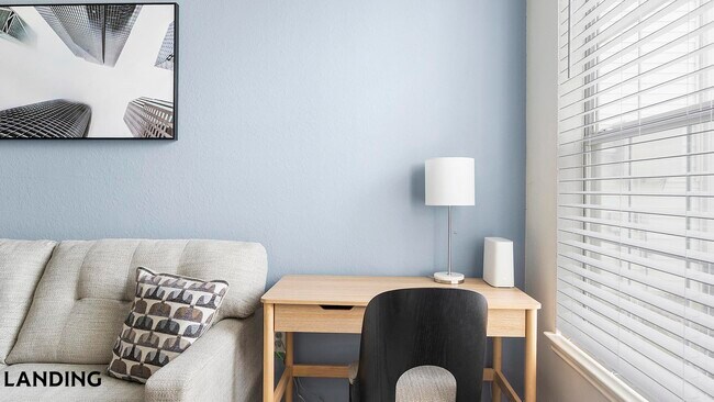 261 Veterans Pkwy unit 2708, Murfreesboro, TN 37128 - photo 4