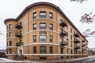 11 Summit Ct Unit 11, Saint Paul, MN 55102