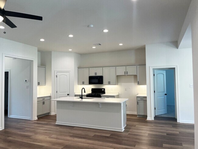 75420 Victoria Dr, Covington, LA 70435 - photo 3