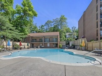 190 High St Unit 109, Medford, MA 02155