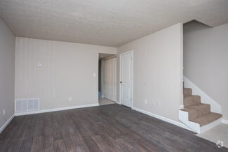 2200 Godby Rd, College Park, GA 30349