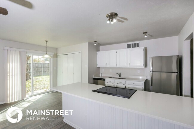 603 Woodcrest Way, Forney, TX 75126 - photo 6