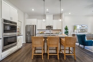 5513 Wolfpack Alley, Indian Land, SC 29707