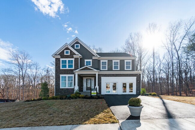 11865 Arcari Dr unit 38082212, Bristow, VA 20136 - photo 7