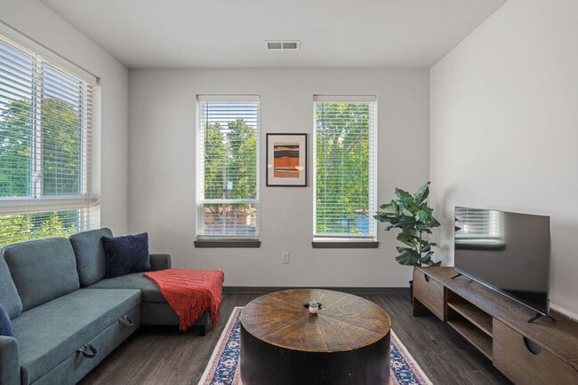 6160 N Rural St unit ID1301414P, Indianapolis, IN 46220 - photo 5