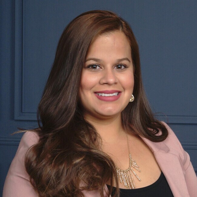 Caterin Arredondo Gonzalez