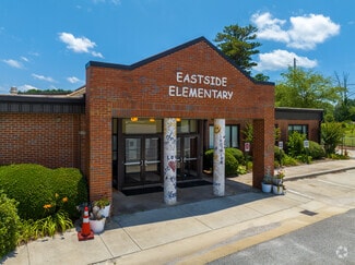 Eastside Elementary School