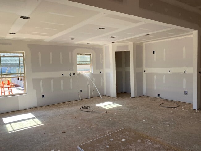 336 Keel Rd, Chesnee, SC 29323 - photo 2