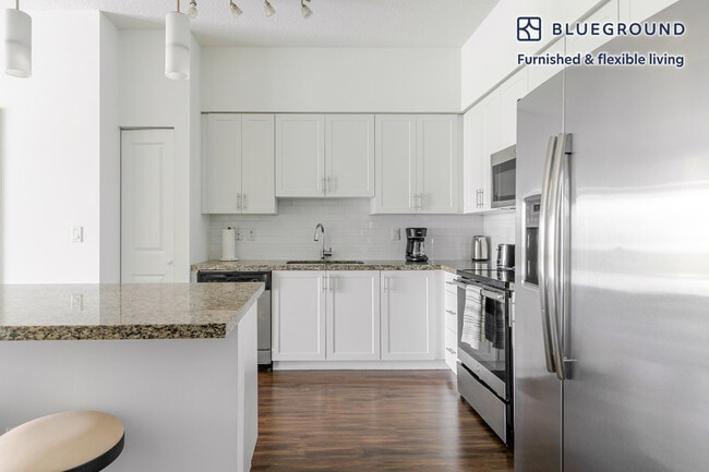 4300 SW 113th Terrace unit FL3-ID156, Miramar, FL 33025 - photo 7