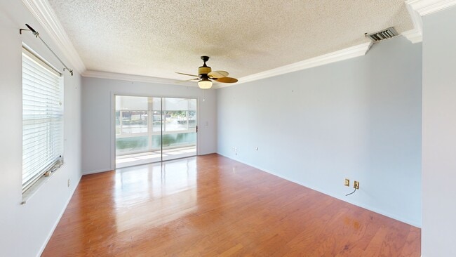 1225 NW 21st St unit 2409, Stuart, FL 34994 - photo 2