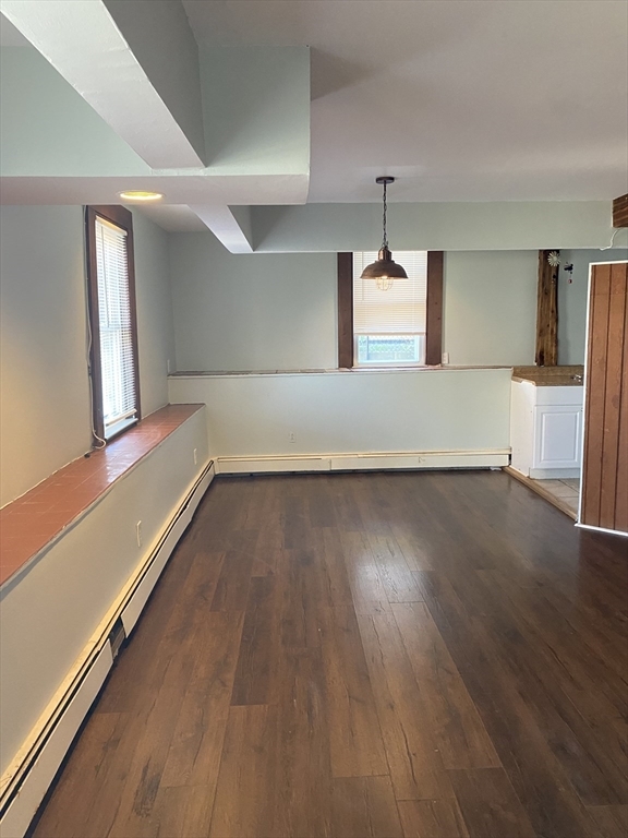 5 Hillside Ave Unit 5A, Winthrop, MA 02152
