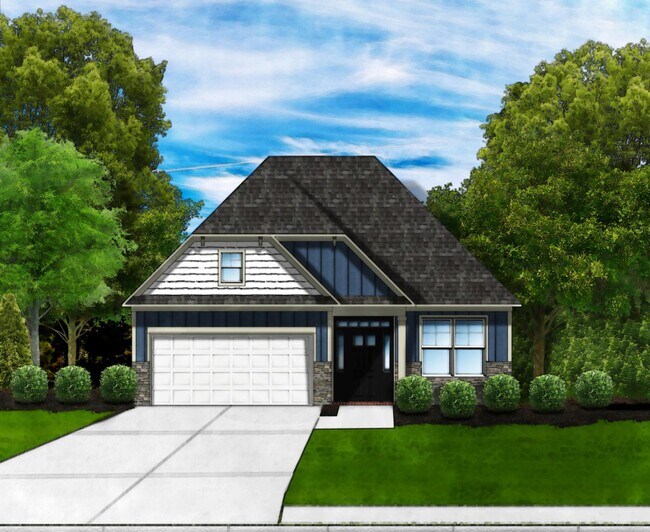 810 Shiloh Church Rd unit 36472063, Wellford, SC 29385 - photo 3