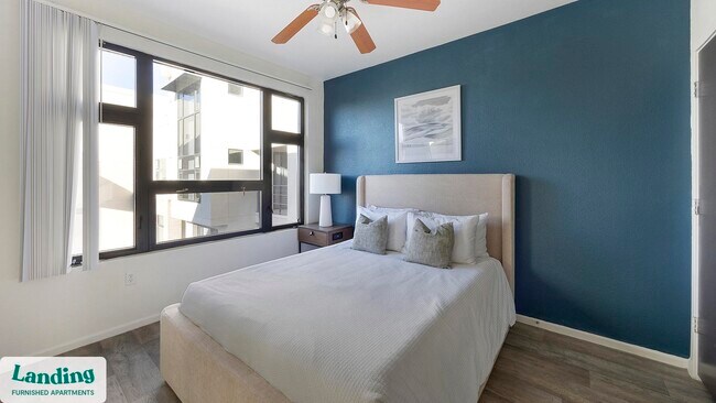 1001 E Playa Del Norte Dr unit 2115.1407862, Tempe, AZ 85281 - photo 4