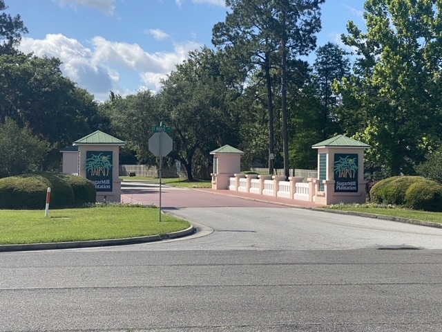 214 Madison Ave, Saint Marys, GA 31558 - photo 6