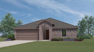 1308 Millstead Rill Dr Unit 36201481, Josephine, TX 75135