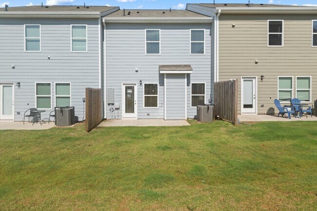 11640 Mendenhall Ct, Lovejoy, GA 30228 - photo 3