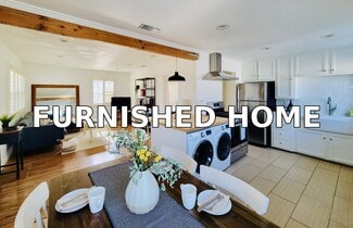 1607 W 214th St, Torrance, CA 90501