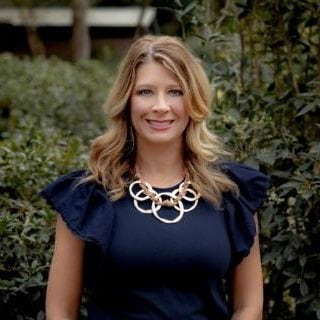 Tammy Giles