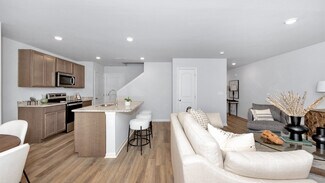 21360 Old Poseidon Ln, Athens, AL 35613