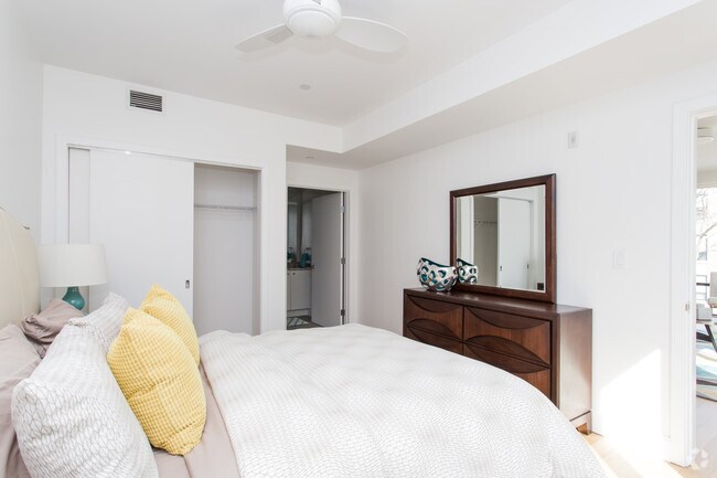 The Tremont, Boston, MA 02120 - photo 6