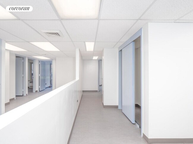 35 E 35th St, New York, NY 10016 - photo 2