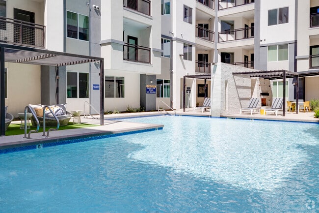 Echo Biltmore, Phoenix, AZ 85016 - photo 3