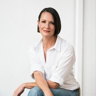 Vanessa Pollock