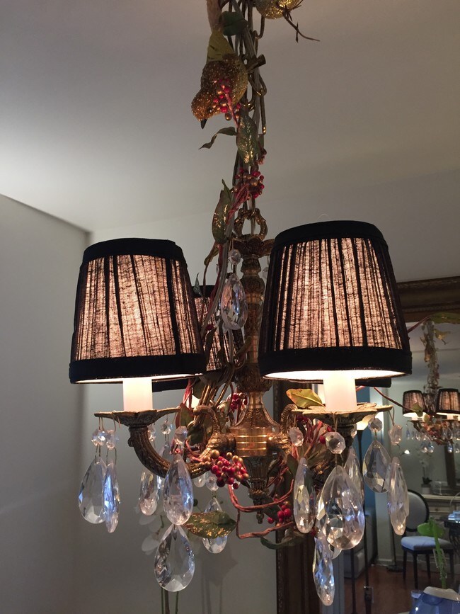 51 S 17th St unit 51 S 17th St, Pittsburgh, PA 15203 - photo 3