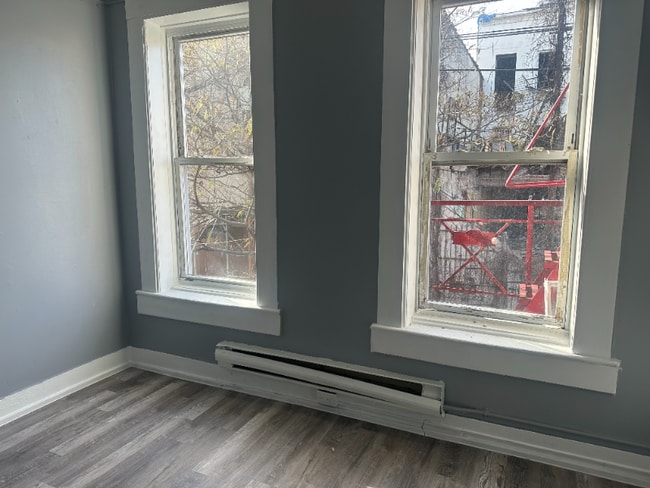 129 3rd St unit 7, Passaic, NJ 07055 - photo 7