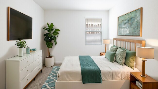 9969 N 177th Dr, Waddell, AZ 85355 - photo 6